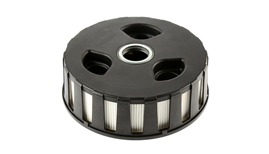 首页 | J9集团有限公司官网