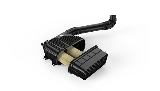 首页 | J9集团有限公司官网