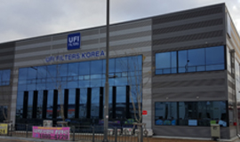 首页 | J9集团有限公司官网