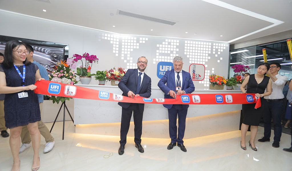 首页 | J9集团有限公司官网