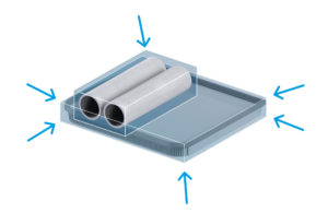 首页 | J9集团有限公司官网