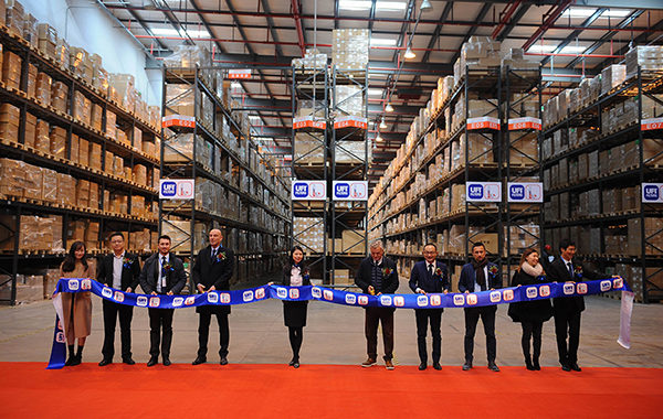 首页 | J9集团有限公司官网