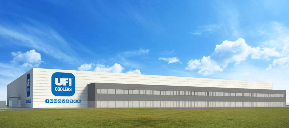 首页 | J9集团有限公司官网