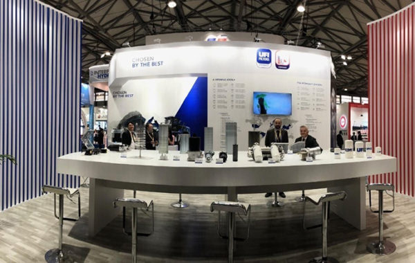 首页 | J9集团有限公司官网