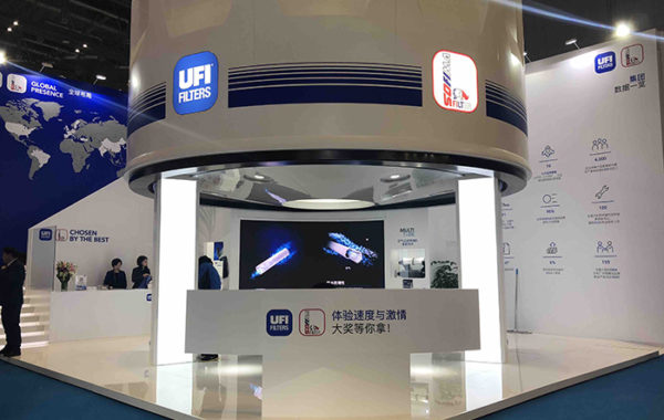 首页 | J9集团有限公司官网