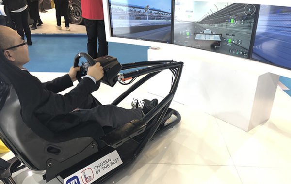 首页 | J9集团有限公司官网