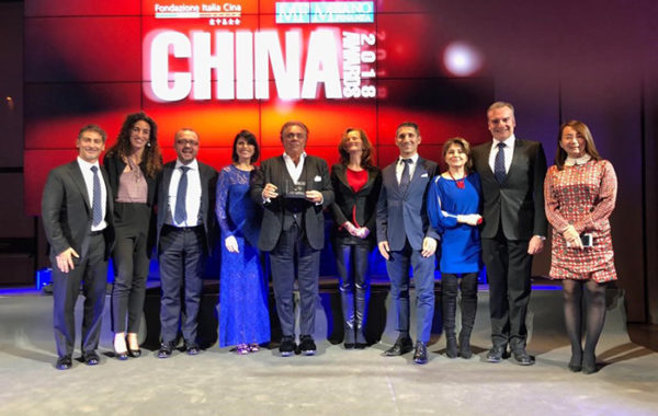 首页 | J9集团有限公司官网