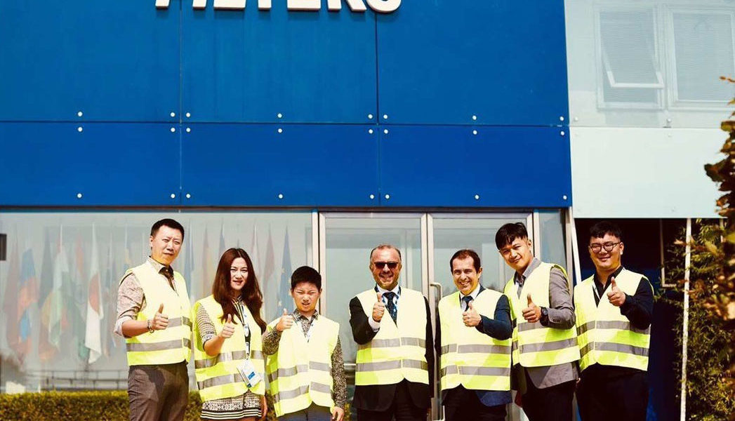 首页 | J9集团有限公司官网