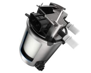 首页 | J9集团有限公司官网