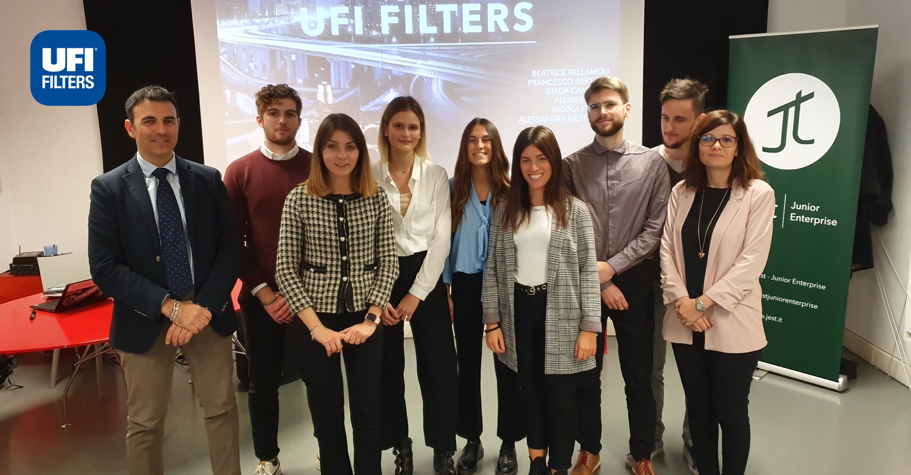 首页 | J9集团有限公司官网