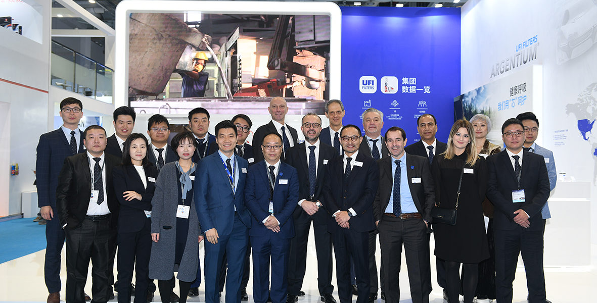 首页 | J9集团有限公司官网