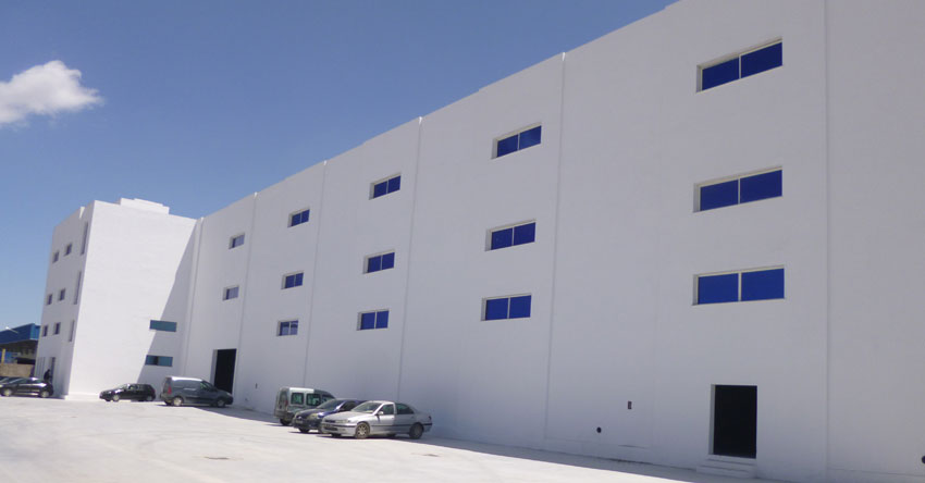 首页 | J9集团有限公司官网