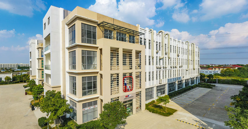 首页 | J9集团有限公司官网