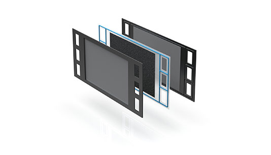 首页 | J9集团有限公司官网
