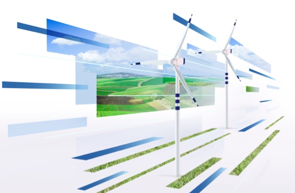 首页 | J9集团有限公司官网