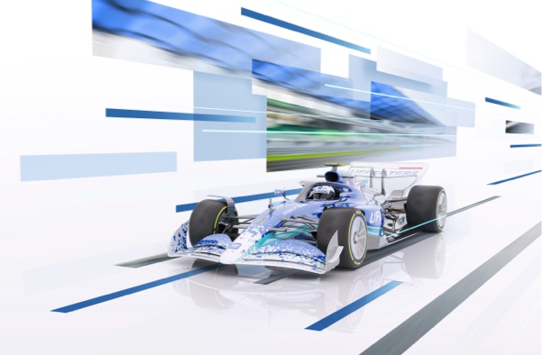 首页 | J9集团有限公司官网