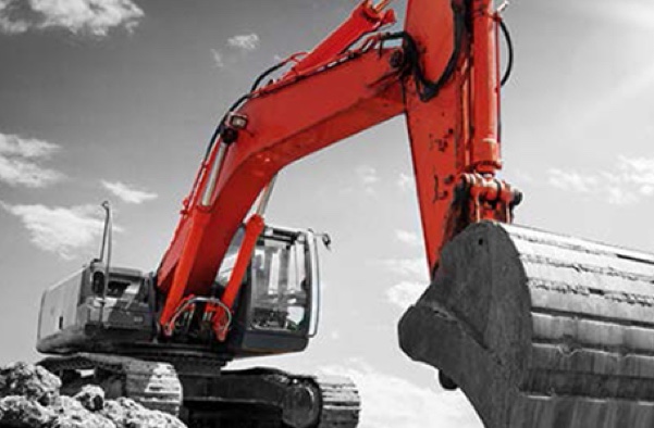 首页 | J9集团有限公司官网