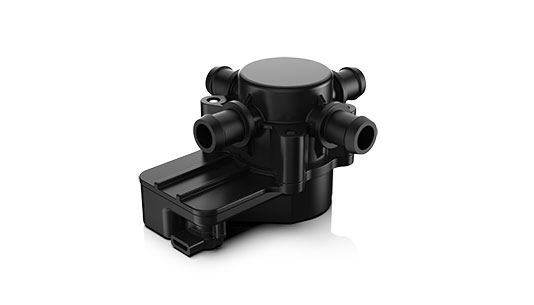 首页 | J9集团有限公司官网