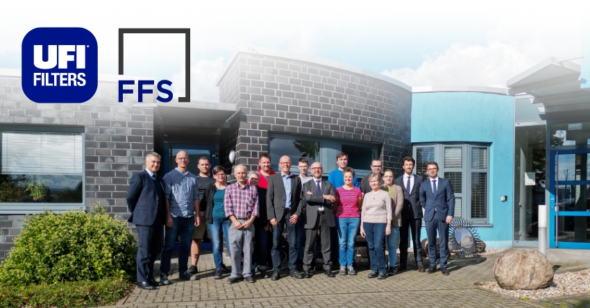 首页 | J9集团有限公司官网