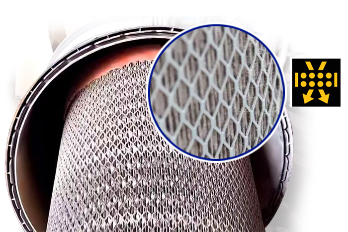 首页 | J9集团有限公司官网