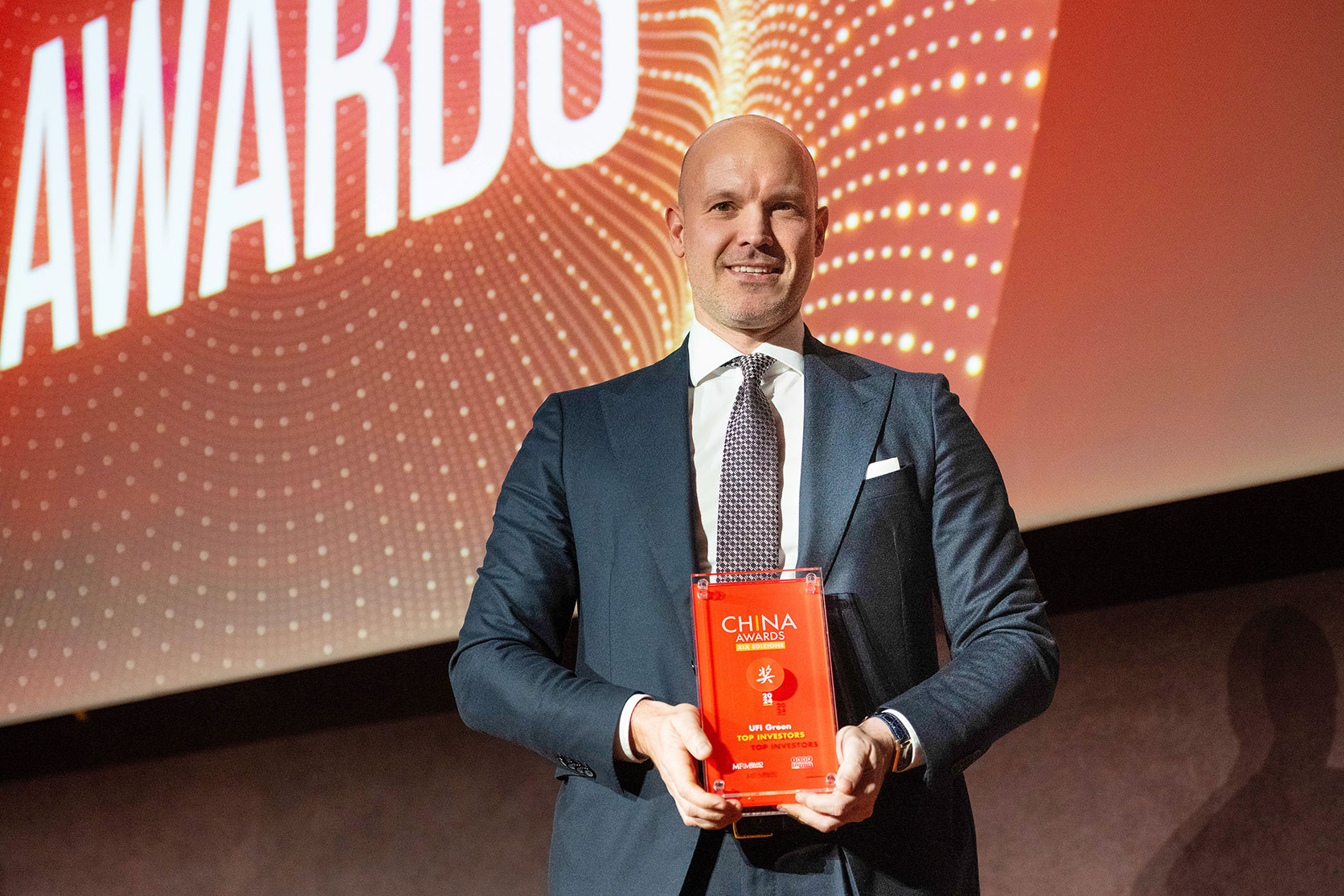 ��ҳ | J9�������޹�˾����